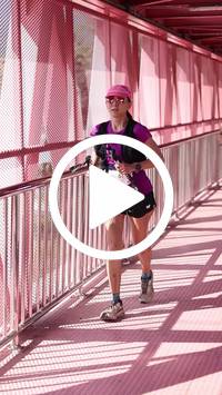 BIB:  <button type="button" onclick="openModal(27520126)" class="btn btn-primary btn-sm float-right" data-toggle="modal" data-target=".modal-high-quality">
                <i class="fa fa-download"></i> Download
                </button>